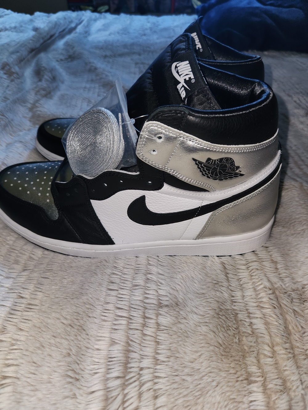 Air Jordan 1 High Og